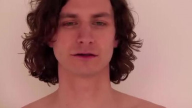 Gotye   Somebody That I Used To Know (feat  Kimbra) [Official Music Video]