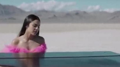 Olivia Rodrigo   All I Want (Official Video)