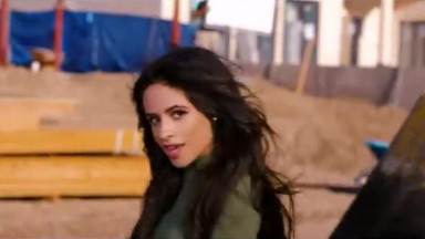 Fifth Harmony   Work from Home (Official Video) ft  Ty Dolla $ign