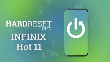 How to Enable Automatic System Updates in INFINIX Hot 11 – Activate Auto Update