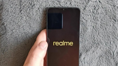 Realme C11 2021 Hard reset No Command solution