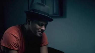 Bruno Mars   Grenade (Official Music Video)