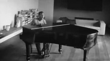 John Legend   All of Me (Official Video)