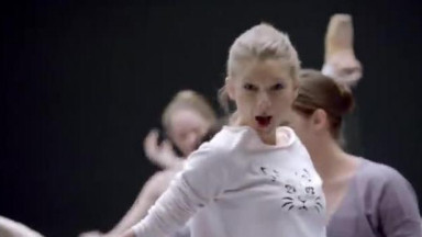 Taylor Swift   Shake It Off