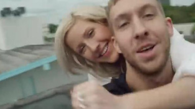 Calvin Harris   I Need Your Love (Official Video) ft  Ellie Goulding