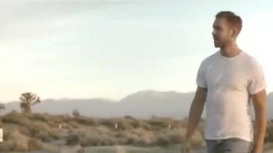 Calvin Harris   Summer (Official Video)