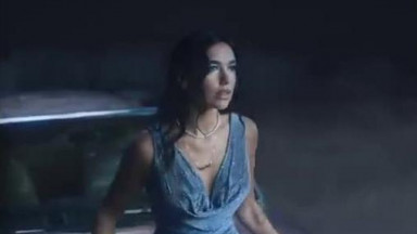 Dua Lipa   Levitating Featuring DaBaby (Official Music Video)