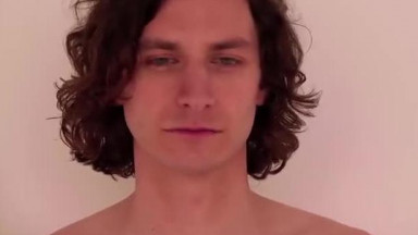 Gotye   Somebody That I Used To Know (feat  Kimbra) [Official Music Video]