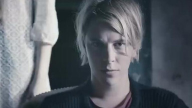 Tom Odell   Another Love (Official Video)