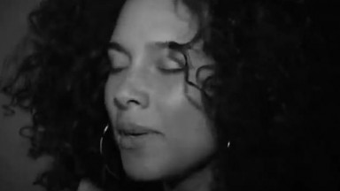 Alicia Keys   Blended Family (What You Do For Love) (Official Video) ft  A$A