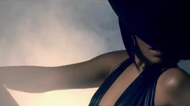 Rihanna   Umbrella (Orange Version) (Official Music Video) ft  JAY Z
