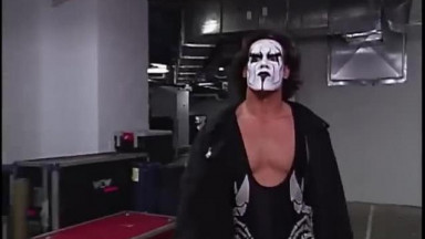 WCW Vampiro vs Sting (480p)