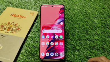 Oppo Reno 11 5G dual apps setting - how to clone app in Oppo Reno 11 5G - clone app in Oppo Reno 11 5G