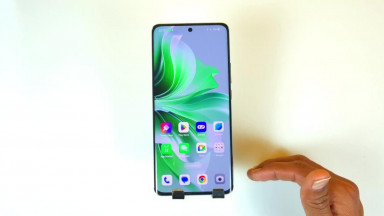 Oppo reno 11f Call Recording Setting - How to Call Record in Oppo reno 11f 5g - call recording