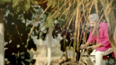 Bapu Tere Karke( Full Song)Amar Sandhu New Punjabi Song 2019(720p)