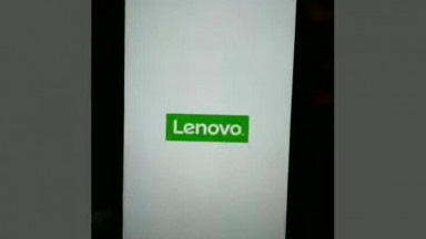 How to install Android nougat 70 in lenovo vibe k5 plus