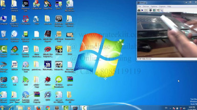 Lenovo Vibe K5 A6020a40 flashing software restore and upgrade in Hindi