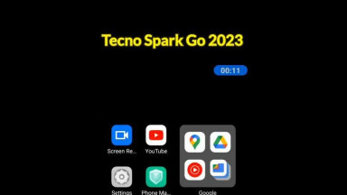 how to update Tecno Spark Go - Tecno Spark Go 2023 ko update kaise kare