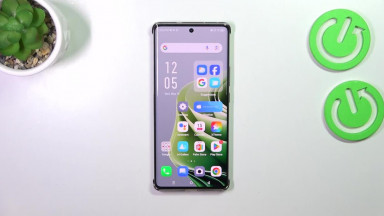 INFINIX Note 40 Pro Battery Percentage Display - Monitor Your Power