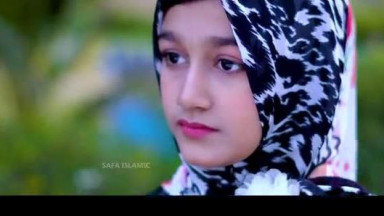01 Karam Karam Maula    Hiba Muzammil Qadri    New Kalam 2023    Official Video    Safa Islamic