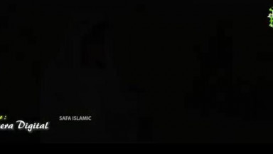 04 New Kalam    Duaon Mein Meri    Hiba Muzammil Qadri    Official Video    Safa Islamic