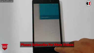 Lenovo A7000 FRP Unlock or Google Account Bypass Easy Trick Without PC