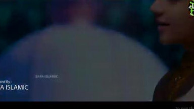 05 New Manqabat 2020   Khawaja Hamare   Muhammad Hassan Raza Qadri   Official Video   Safa Islamic