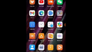 HOW TO INSTALL APPS IN HUAWEI Y6P - HUAWEI PHONE