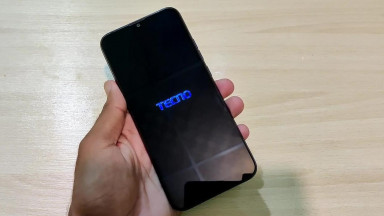 Tecno Spark All models Stuck On Logo Fix Problem - Spark 5 6 8 9 Booting Fix Without Pc