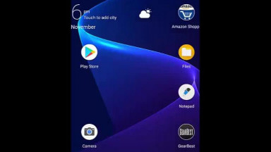 How to Fix App Icons Disappear Not Showing in Android Phone