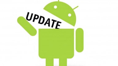 How to Update an Android Device - How to Update to the Current Android OS
