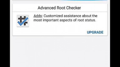 ROOT ANY ANDROID PHONE WITHOUT PC - NEW ROOTING METHOD 2023 WORKING ON Android 7 To 13