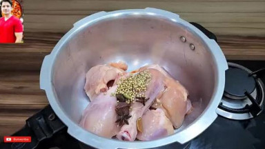 Chicken Pulao Recipe By ijaz Ansari   Yakhni Pualo Recipe   Dawat Special Re