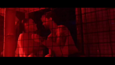 Anora Trailer - Mikey Madison - Sean Baker - Anora Movie Trailer - Anora trailer Sean Baker