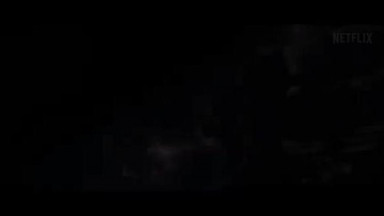 Spaceman - Official Trailer