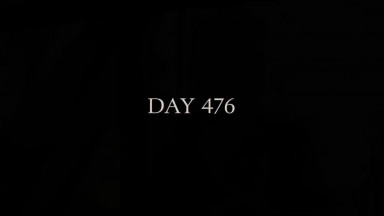 A Quiet Place - Day One - Official Trailer 2024 Movie - Lupita Nyong'o, Joseph Quinn