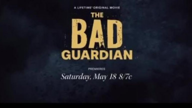 The Bad Guardian (2024) Lifetime Movie Cast, Plot, Release Date