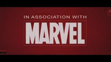 KRAVEN THE HUNTER - Teaser Trailer - Marvel Studios &amp; Sony Pictures - Aaron Taylor Johnson