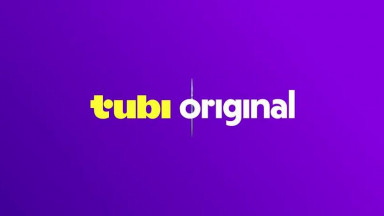 Lowlifes - Official Trailer - A Tubi Original