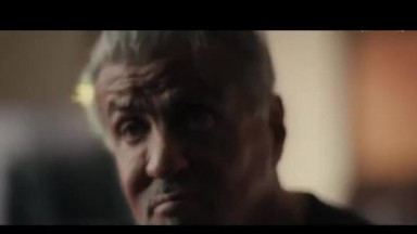 Armored 2024 trailer Sylvester Stallone NEW MOVIE