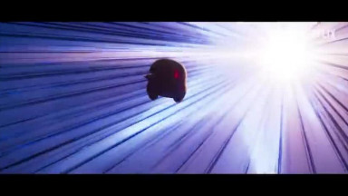Ultraman Rising - Official Trailer