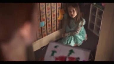 DEAR ZOE Trailer (2024) Sadie Sink, Drama Movie