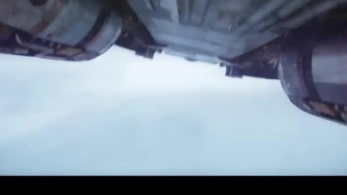 RETRIEVAL Trailer (2024) Sci Fi Thriller - New Cinematic 4K UHD