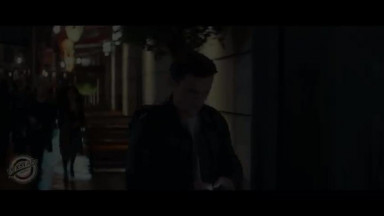 BEN 10 - Live Action Movie - Teaser Trailer